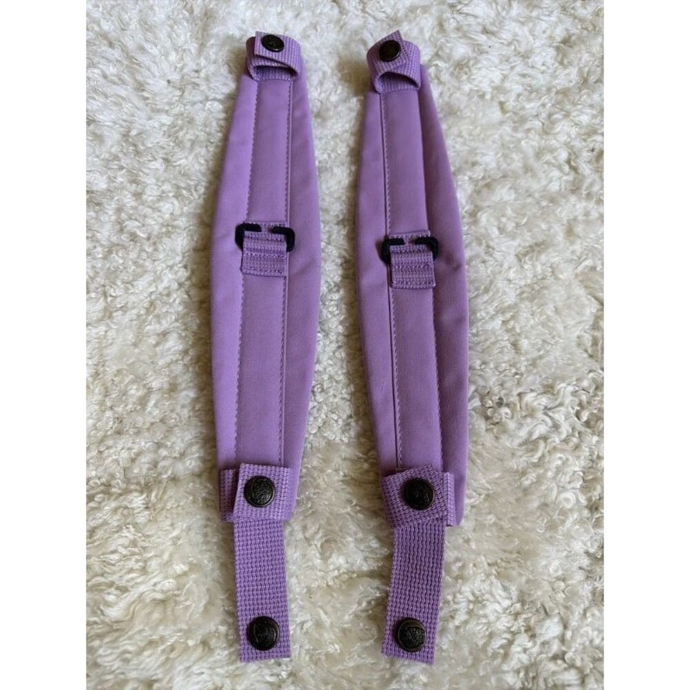 New - Fjallraven Backpack Strap